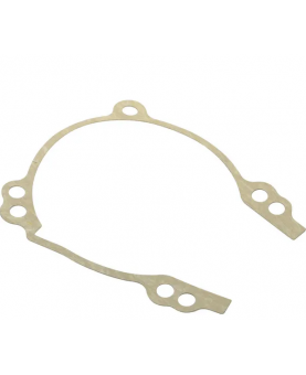 Joint de carter 800055 - Briggs & Stratton