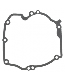 Joint de carter 272324 - Briggs & Stratton