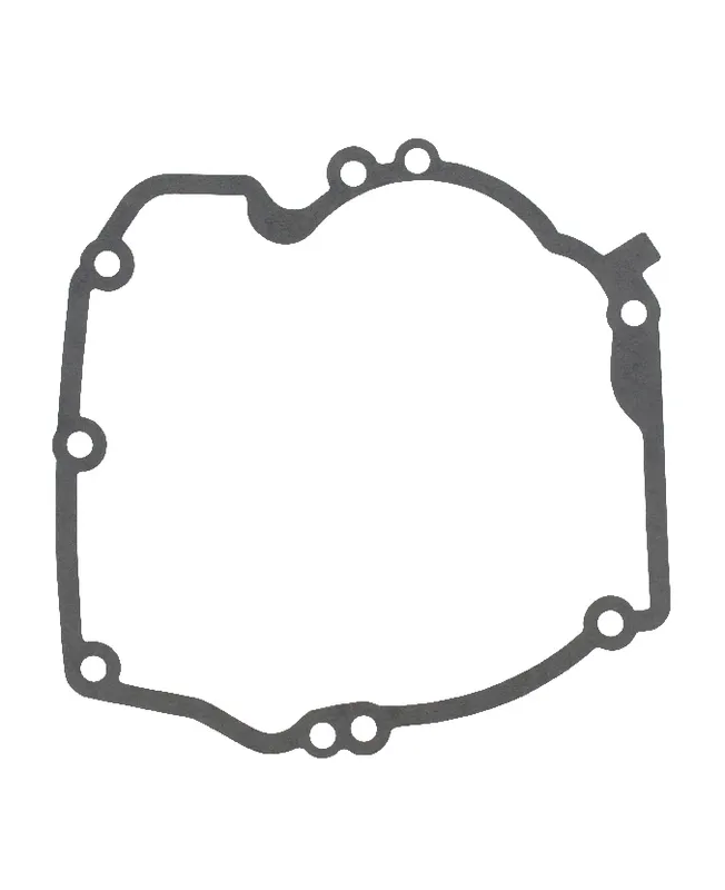 Joint de carter 272324 - Briggs & Stratton