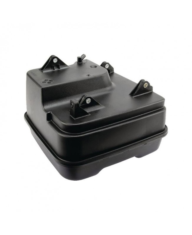 Réservoir à carburant Briggs & Stratton 716554 Réservoir à carburant Briggs & Stratton 716554