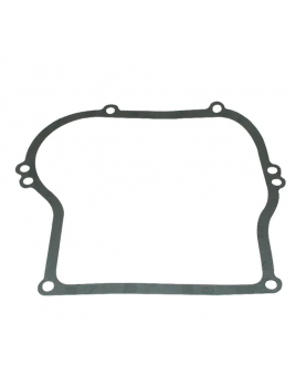 Joint de carter 692213 - Briggs & Stratton