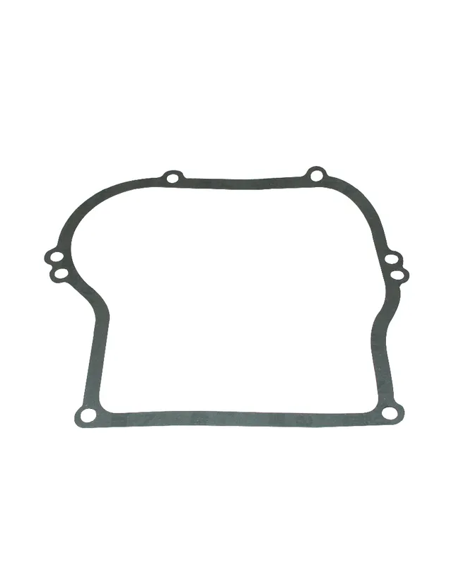 Joint de carter 692213 - Briggs & Stratton