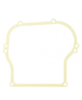 Joint de carter 270125 - Briggs & Stratton