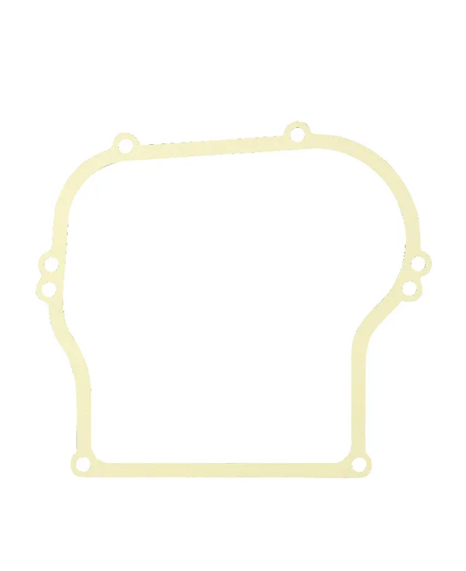 Joint de carter 270125 - Briggs & Stratton