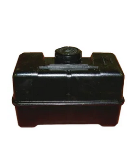 Réservoir à carburant Briggs & Stratton 691993 