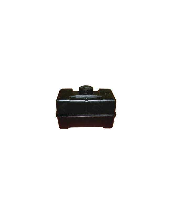 Réservoir à carburant Briggs & Stratton 691993 Réservoir à carburant Briggs & Stratton 691993