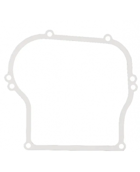 Joint de carter 270126 - Briggs & Stratton