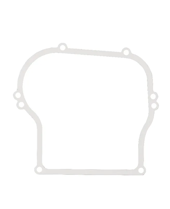 Joint de carter 270126 - Briggs & Stratton