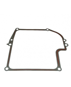 Joint de carter 692221 - Briggs & Stratton