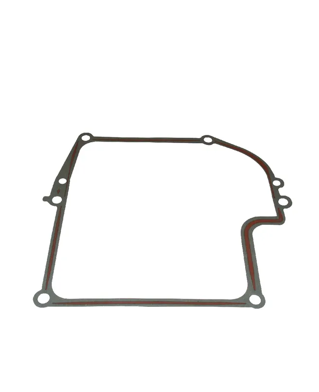 Joint de carter 692221 - Briggs & Stratton