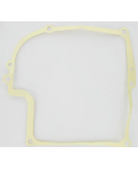 Joint de carter 27876 - Briggs & Stratton