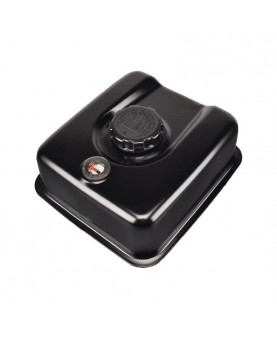 Réservoir à carburant Briggs & Stratton 716147 