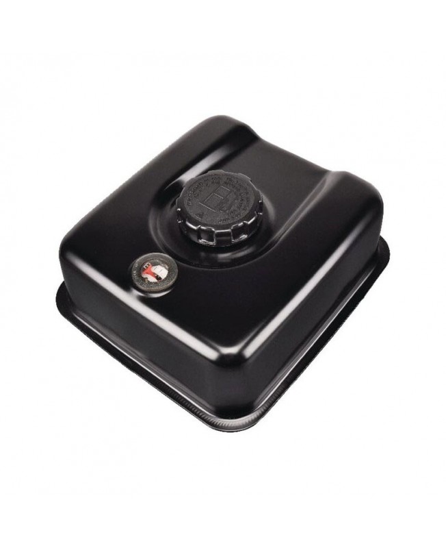 Réservoir à carburant Briggs & Stratton 716147 Réservoir à carburant Briggs & Stratton 716147