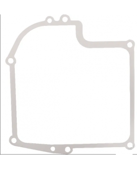 Joint de carter 27877 - Briggs & Stratton