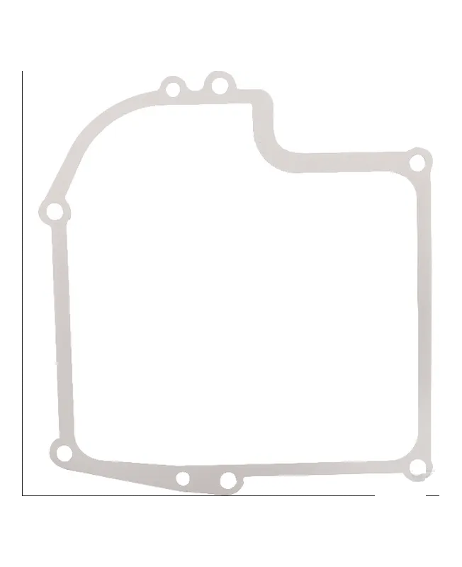 Joint de carter 27877 - Briggs & Stratton