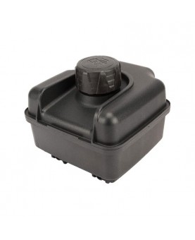 Réservoir à carburant Briggs & Stratton 799863