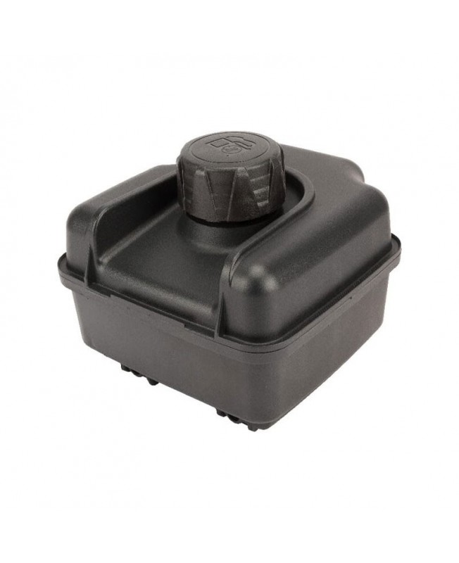Réservoir à carburant Briggs & Stratton 799863 Réservoir à carburant Briggs & Stratton 799863