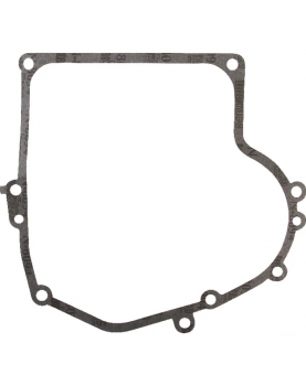 Joint de carter 692281 - Briggs & Stratton