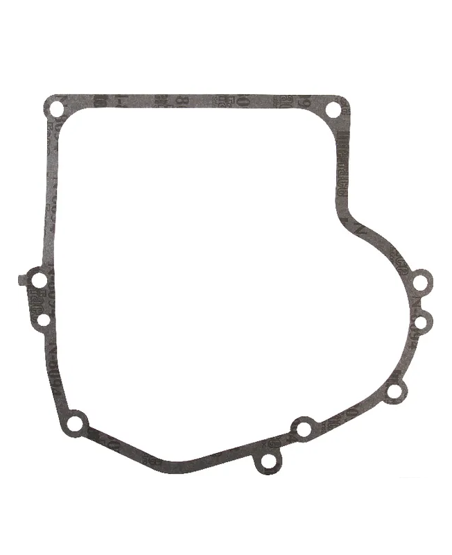 Joint de carter 692281 - Briggs & Stratton