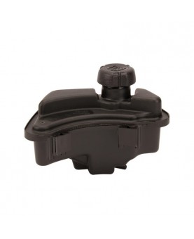 Réservoir à carburant Briggs & Stratton 591947