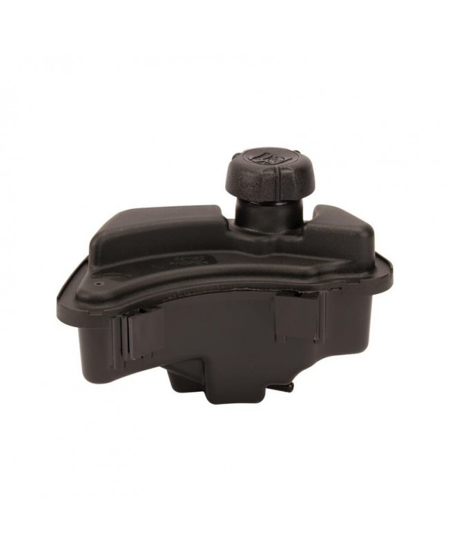 Réservoir à carburant Briggs & Stratton 591947 Réservoir à carburant Briggs & Stratton 591947