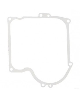 Joint de carter 270915 - Briggs & Stratton