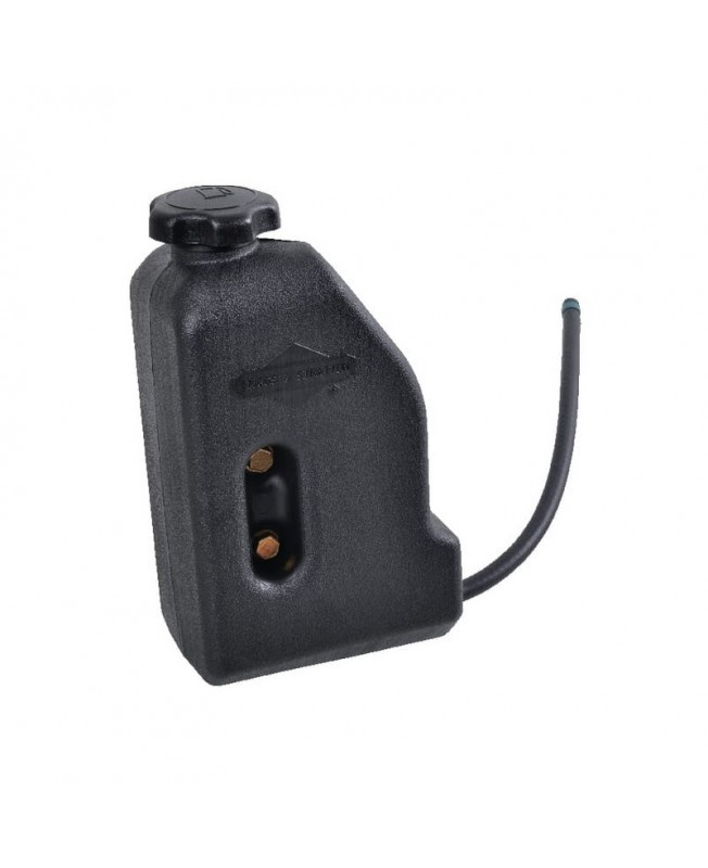 Réservoir à carburant Briggs & Stratton 792168 Réservoir à carburant Briggs & Stratton 792168