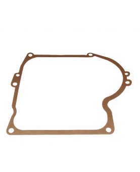 Joint de carter 270916 - Briggs & Stratton