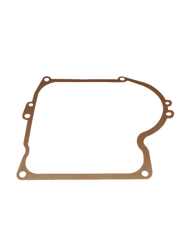 Joint de carter 270916 - Briggs & Stratton