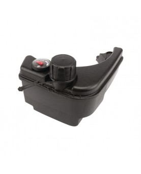 Réservoir à carburant Briggs & Stratton 798336