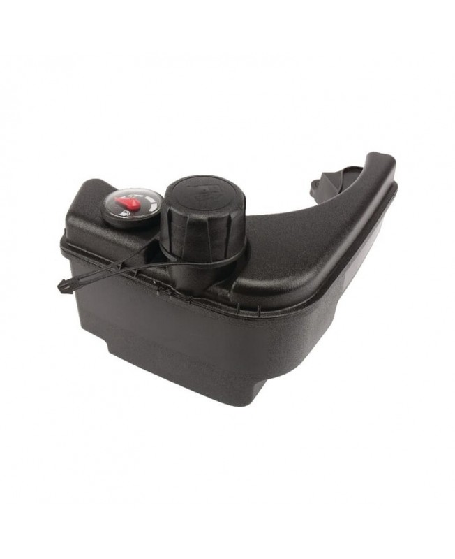 Réservoir à carburant Briggs & Stratton 798336 Réservoir à carburant Briggs & Stratton 798336