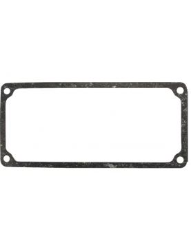 Joint de carter 691569 - Briggs & Stratton