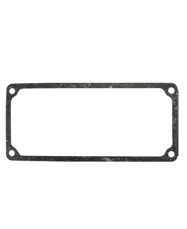 Joint de carter 691569 - Briggs & Stratton