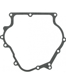 Joint de carter 271702S - Briggs & Stratton