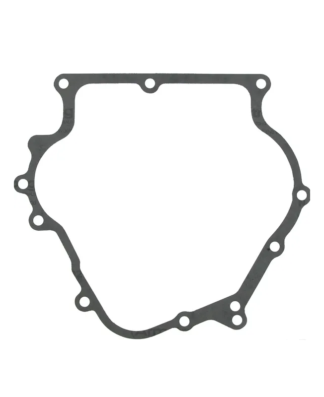 Joint de carter 271702S - Briggs & Stratton