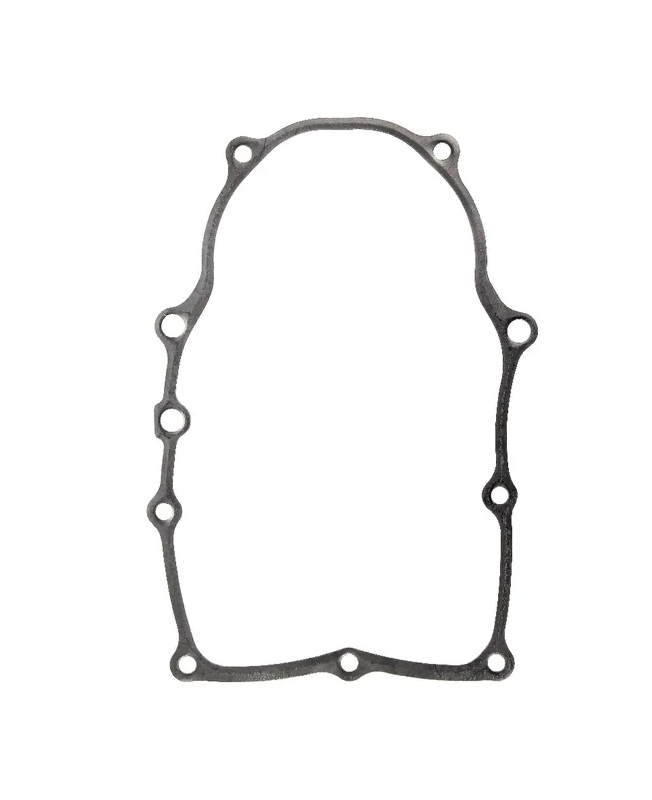  Joint de carter de vilebrequin  846487 - Briggs & Stratton