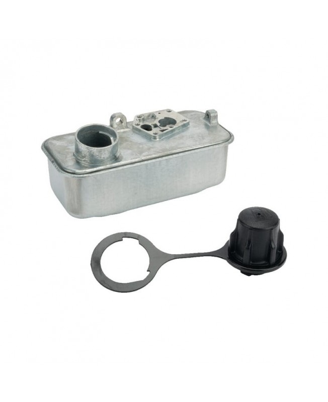 Réservoir à carburant Briggs & Stratton 795473 Réservoir à carburant Briggs & Stratton 795473