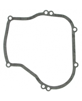 Joint de carter 270069 - Briggs & Stratton