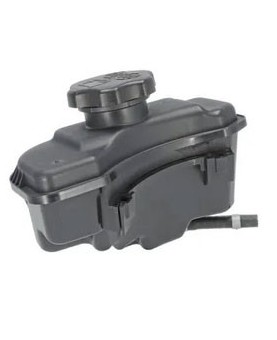 Réservoir à carburant Briggs & Stratton 84004115 