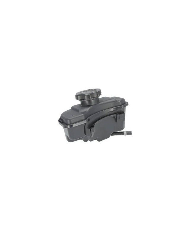 Réservoir à carburant Briggs & Stratton 84004115 Réservoir à carburant Briggs & Stratton 84004115