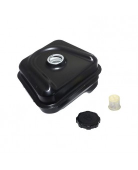 Réservoir à carburant Briggs & Stratton 798494