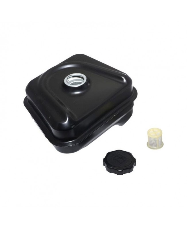 Réservoir à carburant Briggs & Stratton 798494 Réservoir à carburant Briggs & Stratton 798494