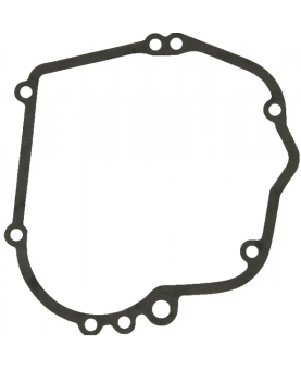 Joint de carter 271903 - Briggs & Stratton