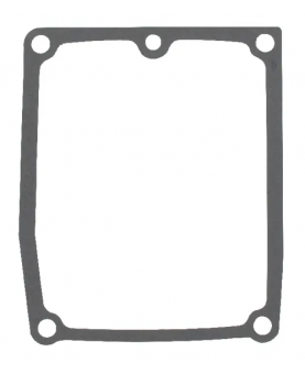 Joint de carter 692287 - Briggs & Stratton