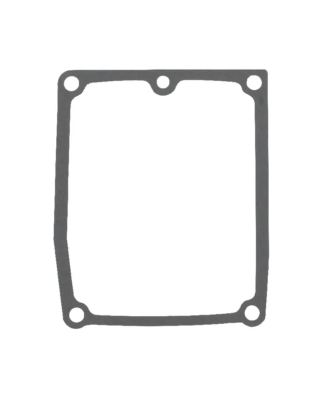 Joint de carter 692287 - Briggs & Stratton