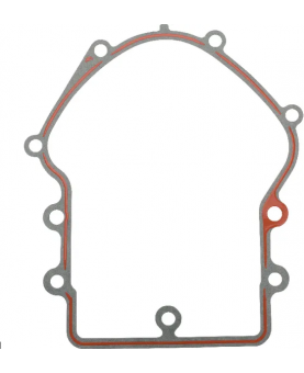 Joint de carter 692292 - Briggs & Stratton