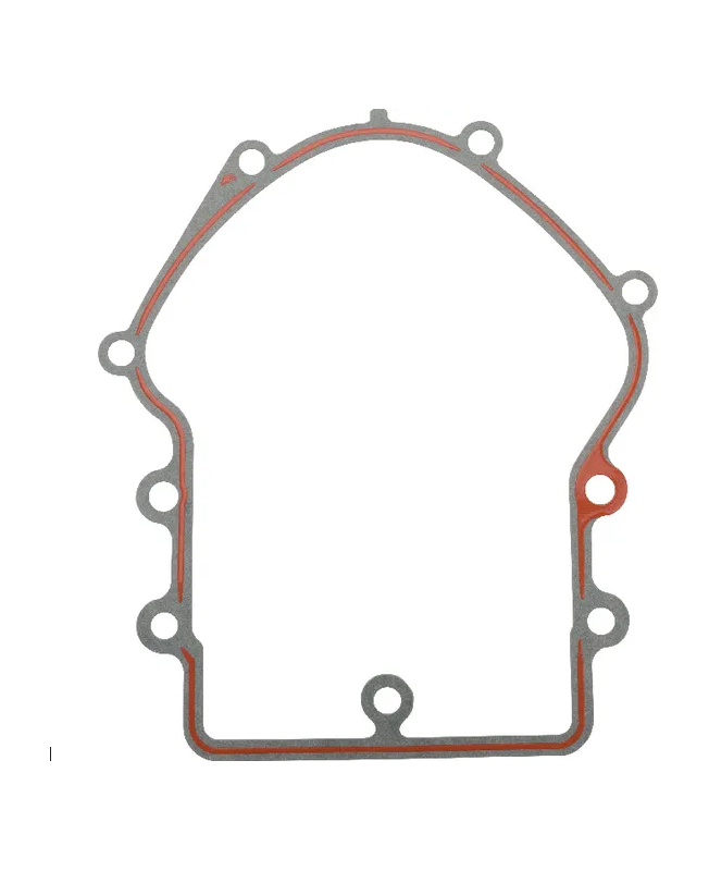 Joint de carter 692292 - Briggs & Stratton