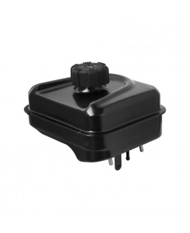 Réservoir à carburant Briggs & Stratton 799325