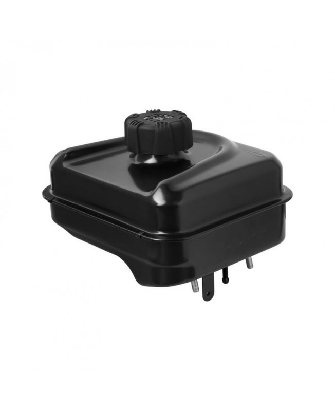 Réservoir à carburant Briggs & Stratton 799325 Réservoir à carburant Briggs & Stratton 799325