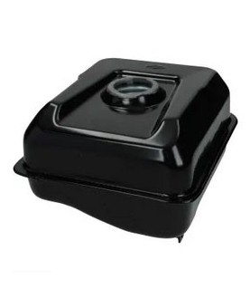 Réservoir à carburant Briggs & Stratton 591025